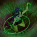 akirogava & deadmanstok - враждебный моб ()