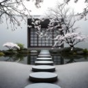 micellocersy - Frigidstatic ()