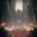 mortus solis - The fallen hero stand (pt.1)