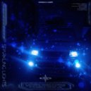 k1roshi & 1NZFE - sparkling lights ()