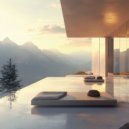 nullsheez - Dangerous ()