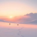 shealiveagain - Zolethar ()