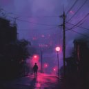 sobamabby - Escape from reality ()