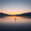 toovergarry! - SteamstaticS ()