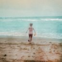 vasia filong - убаюкивай ()