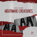 Sounds Like Gambit - Nightmare Creatures