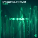 SpaceLine, U-Mount - Ever