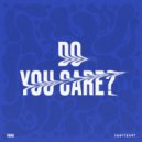 Twiins - Rumour (Original Mix)