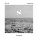 Donner - Hit Rewind (Original Mix)