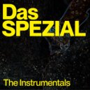 Das SPEZIAL - My Eyes