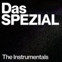 Das SPEZIAL, Poppy Mâché - Bad State