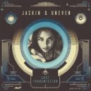 Jaskin, Uneven - Rush