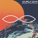 CURLY (CH) - Transcendence (Original Mix)