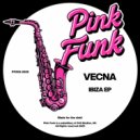 Vecna - Love You (Original Mix)