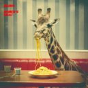Romeo's Fault - SLURP!