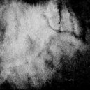 Franncø - Reawaken (Original Mix)