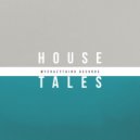 DaWeirD - How To Become A Vegetarian