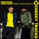 Subvisions - Ibiza Donk