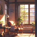 chococlouds - late morning