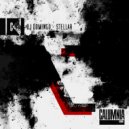 DJ Domingo - Survivor (Original Mix)