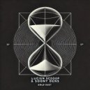 Lucien Scoop, Soony Dens - Phantom Touch