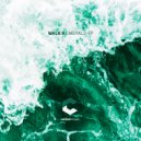 Walk:r - Emerald (Original Mix)