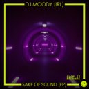 DJ Moody (IRL) - The Old School