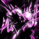 M4GN - EMOCIONAD4 (SLOWED)
