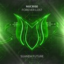 Nucrise - Forever Lost