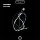 DigBaker - Om (Original Mix)