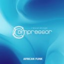 Jon Rich - Day Bombey