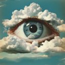 David Gtronic, Reboot - Only A Dream