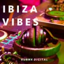 Ivan Kay & Fiorez - Speak