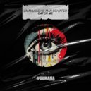 Emanuele HE-MAN Schiffer - Catch Me (Original Mix)