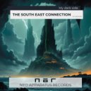 The south east connection - My dark side
