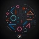 RoboCrafting Material & Gabriel Slick - Funky Bar