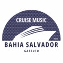 Garruto - Bahia Salvador