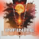 Danny CGM - Infinite Loops (Intro Mix)