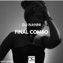 DJ Nanni - Final Combo (Original Mix)