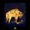 Offish & 88 Katanas - Downpour (Original Mix)