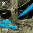 Abe Van Dam - Dream Tides