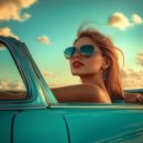 Deep Disco - Puste Miejsce (Original Mix)
