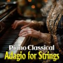 Valerie Matchett - Adagio for Strings