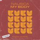 Nausica - My Body (Extended Mix)