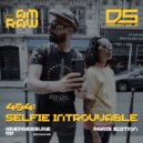 I AM RAW - Detroit Pulse