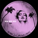 GANSTA, Thomass Jaguer - Singing at Night (Original Mix)