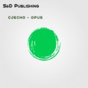 CjEcho - Illusion of Touch