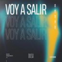 Wouji - Voy A Salir (Extended Mix)