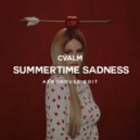 Lana Del Rey - Summertime Sadness