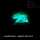 1ntelivizi0n - H4Ck 7H3 Fu7Ur3